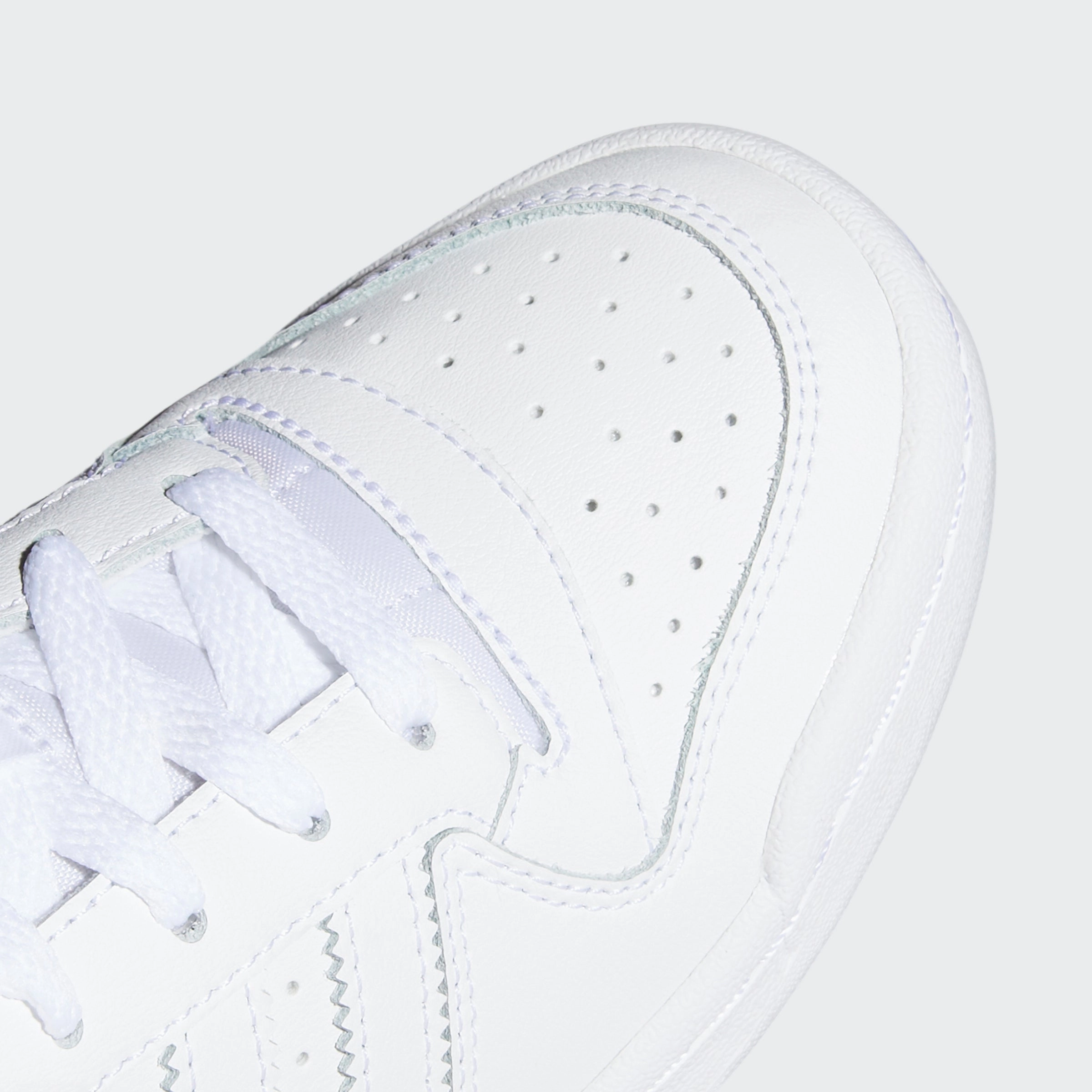 Adidas Adistar Olympic Weightlifting Shoes Kids adidas Originals Forum Low Shoes Cloud White