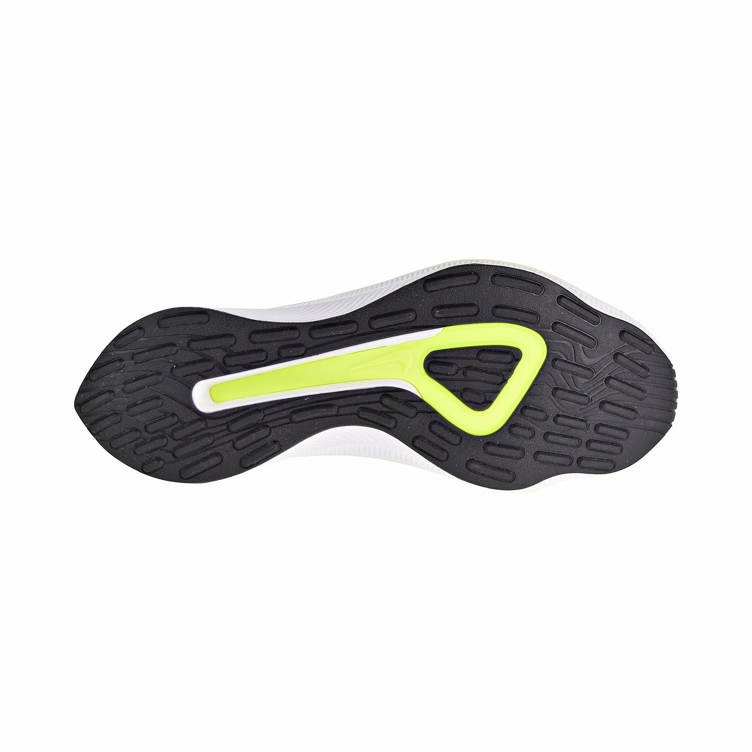 Nike EXP-X14 Men's Shoes Black/Volt/Crimson Asics Dress Shoes Japan