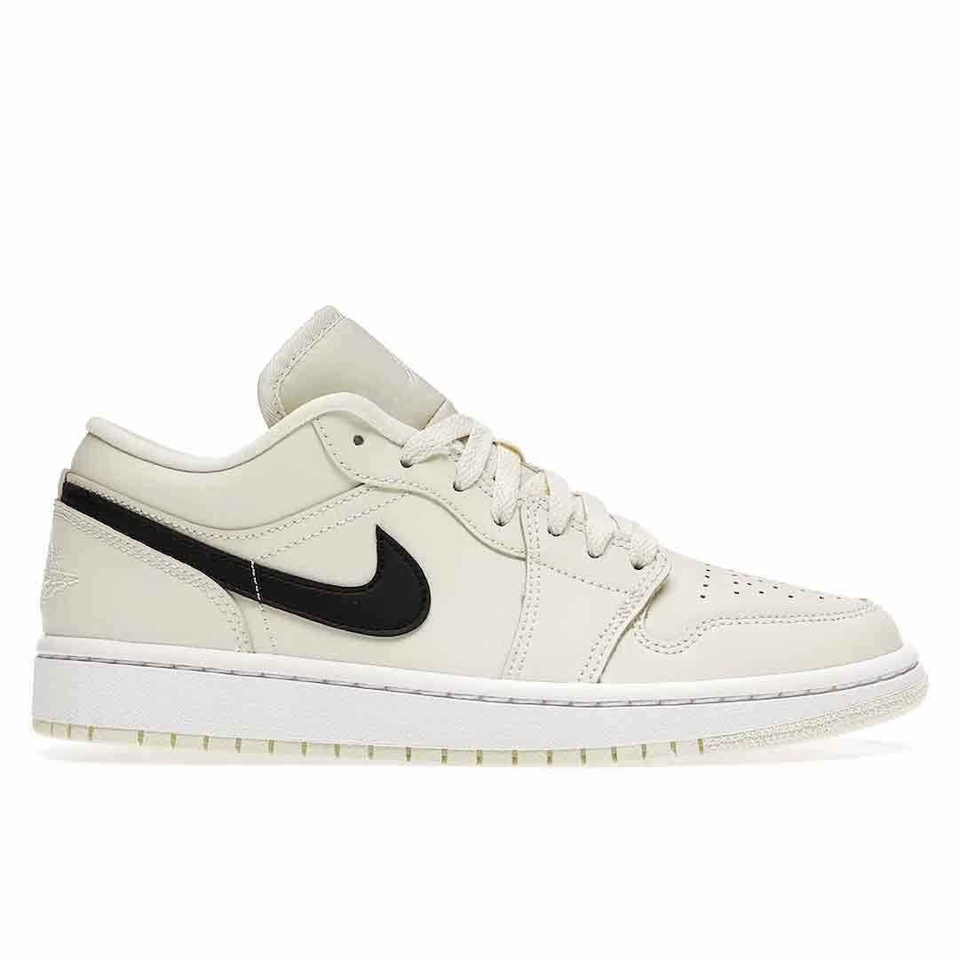 Asics Gel-exalt 2 Running Shoe Air Jordan 1 Mid Coconut Milk (14)