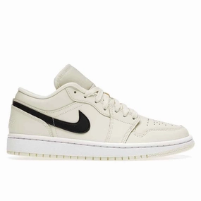 Asics Tennis Shoes Dubai Air Jordan 1 Mid Coconut Milk (14)