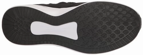 PUMA Men's STAR VITAL REFRESH Sneaker, Puma Black-Puma White, 11 Asics 90s Shoes