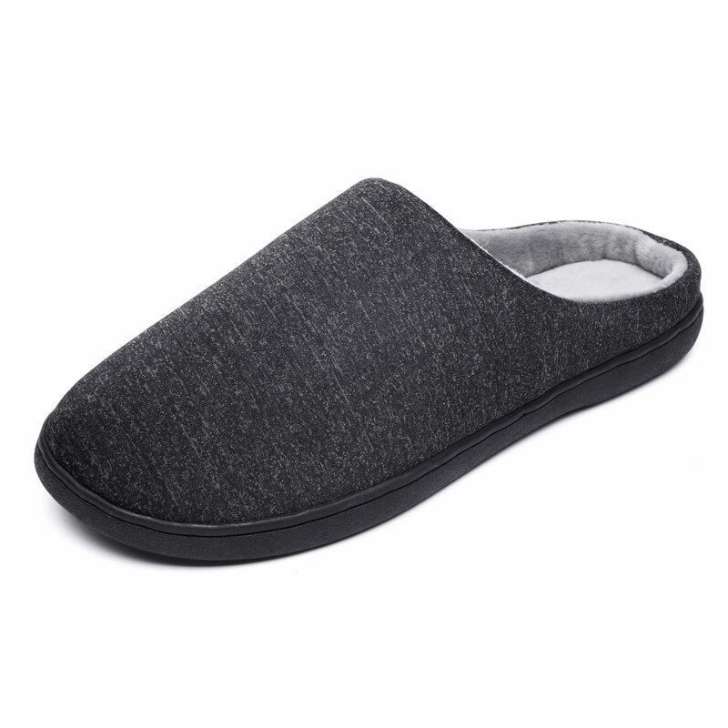 Dirt Slippers Nanccy Winter Home Slippers Shoes With Fur Warm Casual Slippers