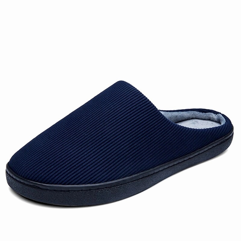 Slippers Name Nanccy Winter Home Slippers Shoes With Fur Warm Casual Slippers