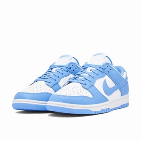 Fashion Asics Shoes Nike Dunk Low UNC (2021)