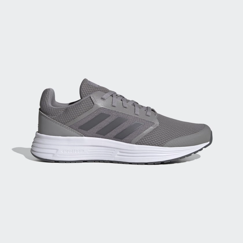 Adidas Samba Classic Shoe ADIDAS GALAXY 5 - FW5714