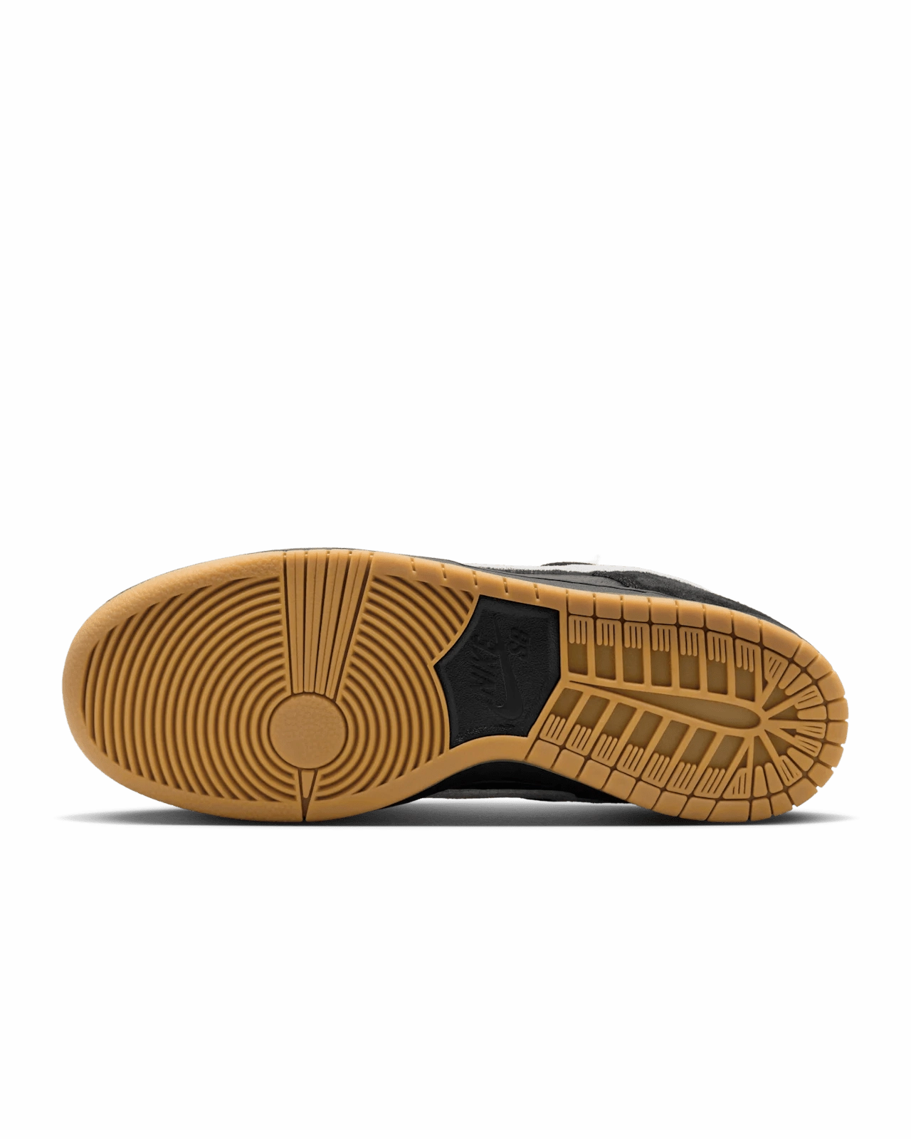 Nike SB Dunk Low Sneakers - Black and White *Excluded from the Free shipping offer* Asics Gel-exalt 2 Running Shoe