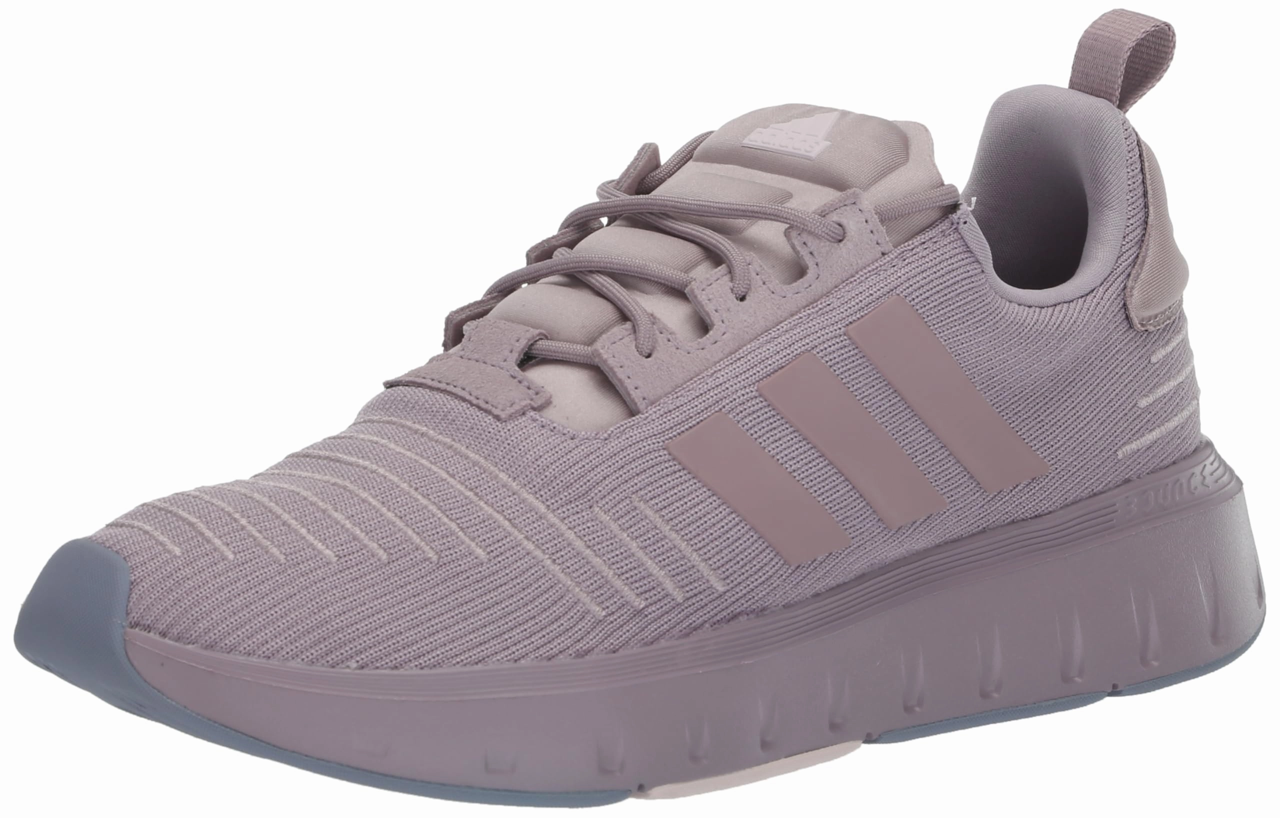 Adidas Womens' Swift Run 23 Running Shoes Adidas Boxing Shoes