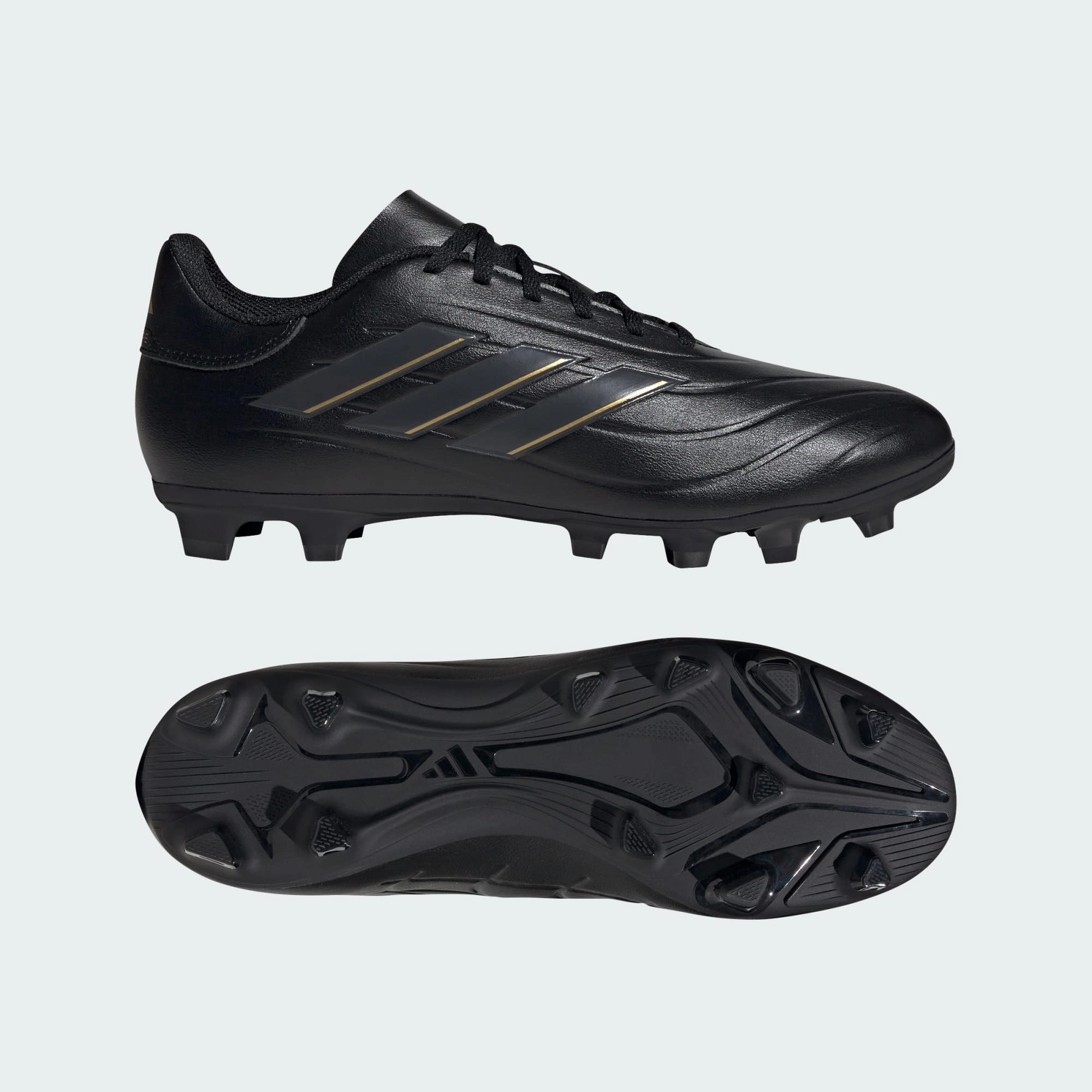 Adidas IG8725 Copa Pure 2 Club FXG Football Shoes Average Price For Adidas Shoes