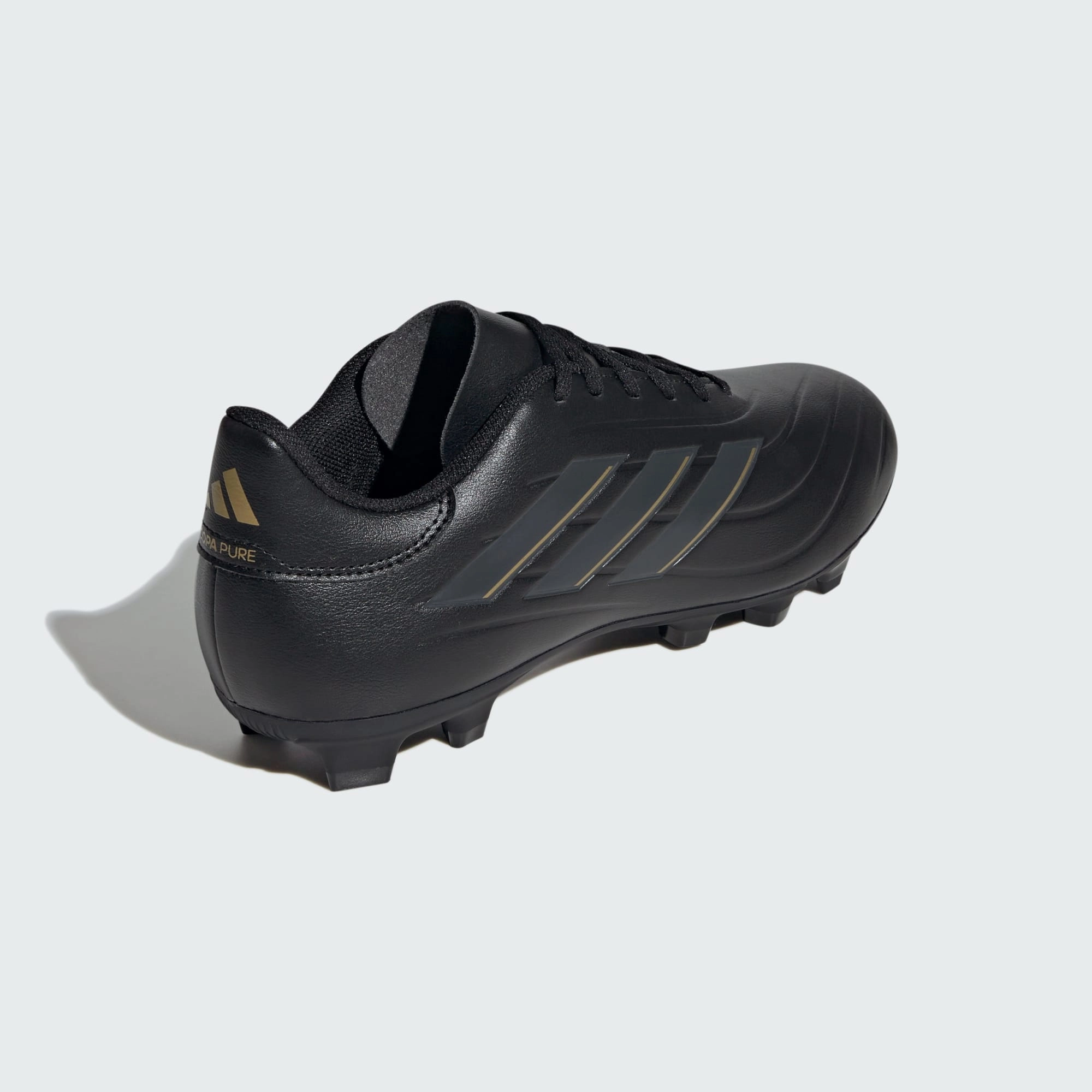 Adidas IG8725 Copa Pure 2 Club FXG Football Shoes Adidas Campus Shoe