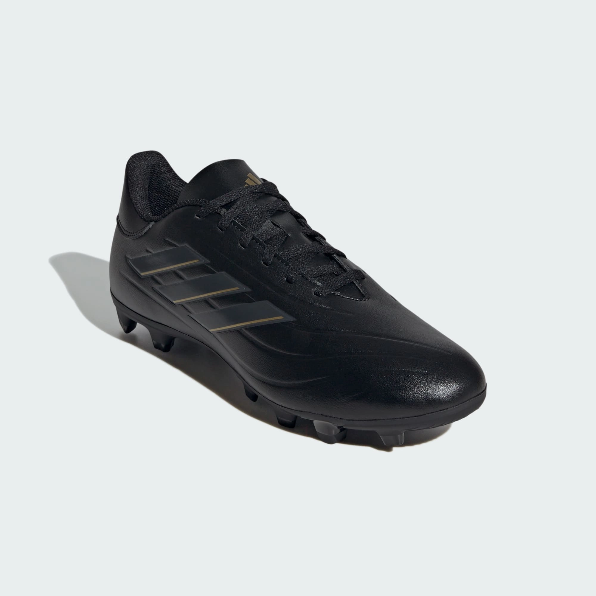 Adidas Most Expensive Shoes Adidas IG8725 Copa Pure 2 Club FXG Football Shoes