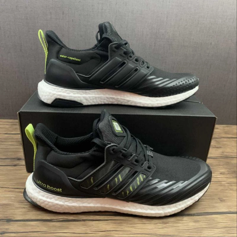 Adidas Originals Swift Run 1.0 Casual Shoes ULTRABOOST DNA GUARD SHOES
