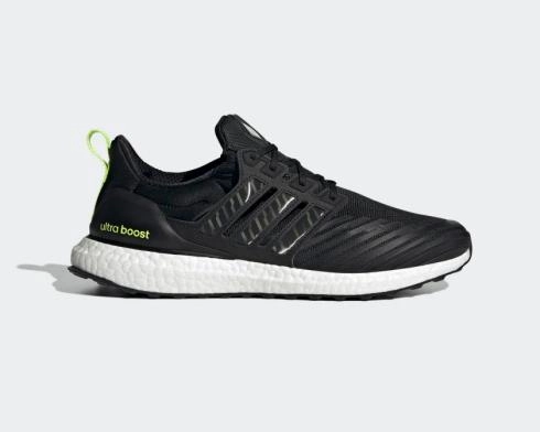 ULTRABOOST DNA GUARD SHOES Adidas Adicross Golf Shoes