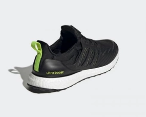ULTRABOOST DNA GUARD SHOES Indoor Soccer Adidas Shoes
