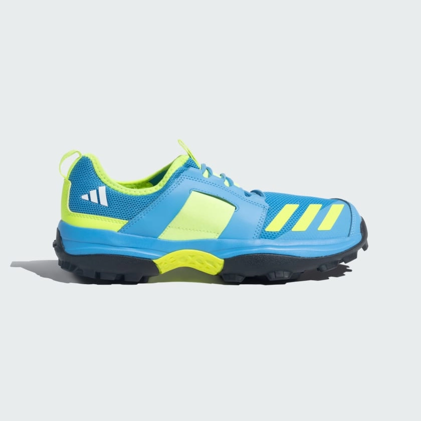 Adidas Boost Walking Shoes Adidas Cricup 23 Cricket Shoes