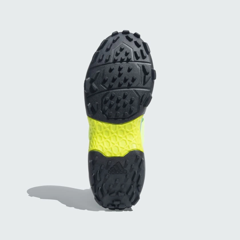 Adidas Duramo 10 Running Shoes Adidas Cricup 23 Cricket Shoes