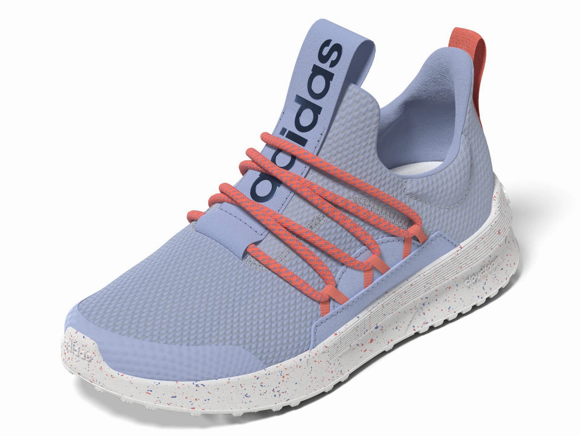 Shoes Adidas Forum Low adidas Kids Lite Racer Adapt 5.0 Running Shoes