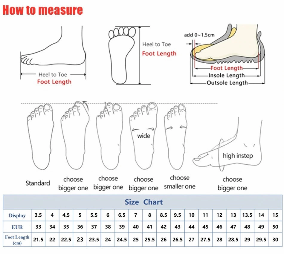 Ultralight Self-Locking Cycling Cleat Shoes Pedal Racing Road Flate Shoes