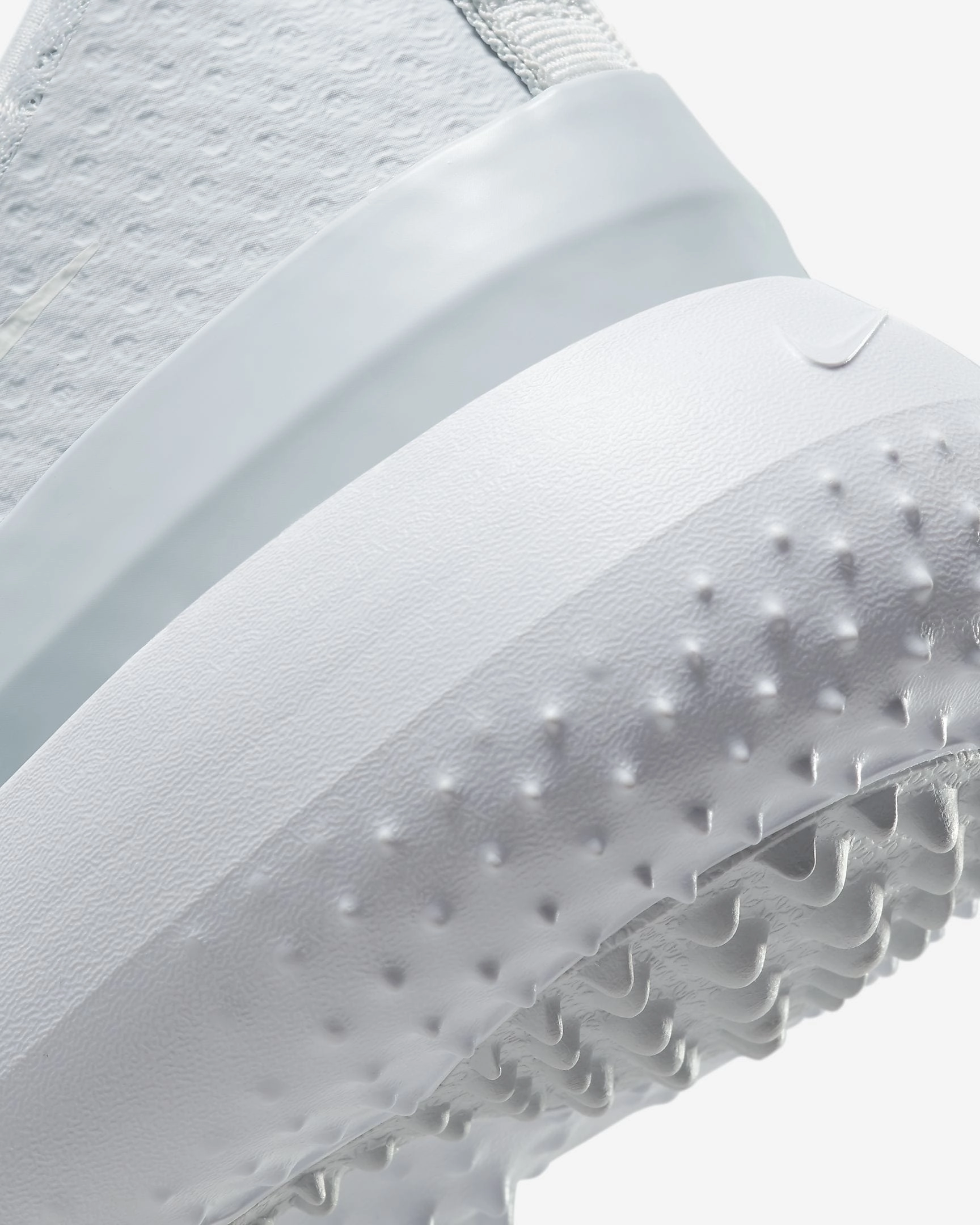 Asics Lawn Bowls Shoes Uk Roshe Golf