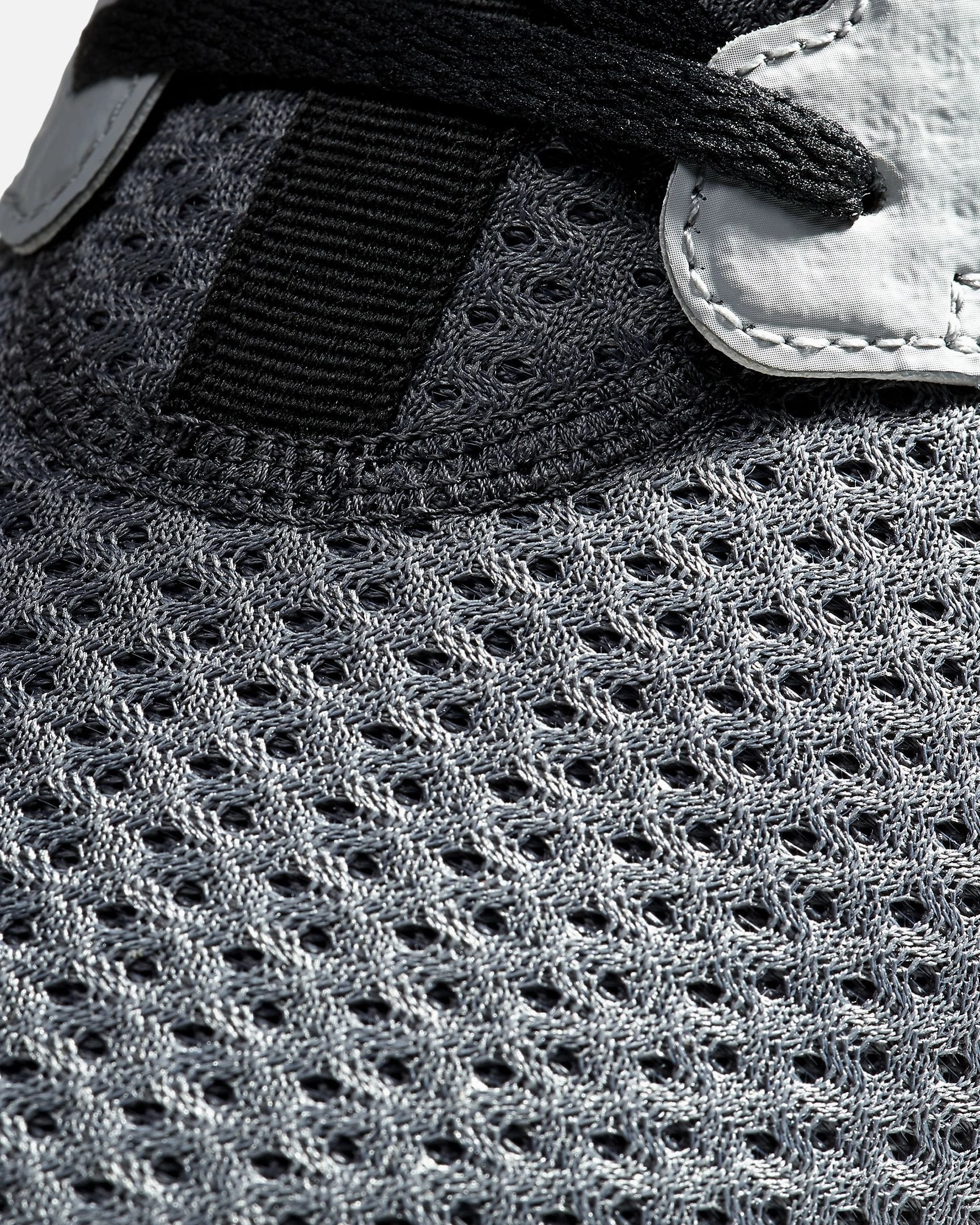 Asics Running Shoes Kayano 31 Roshe Golf