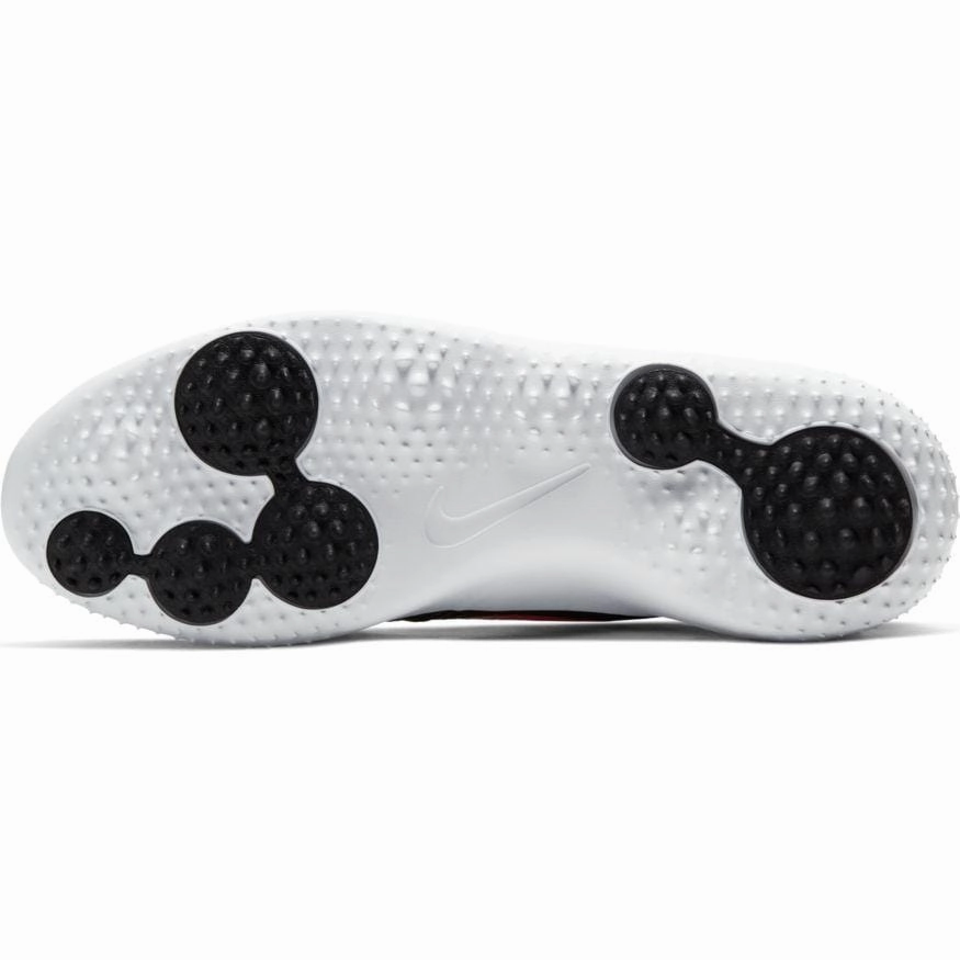 Asics Dress Shoes Japan Roshe Golf