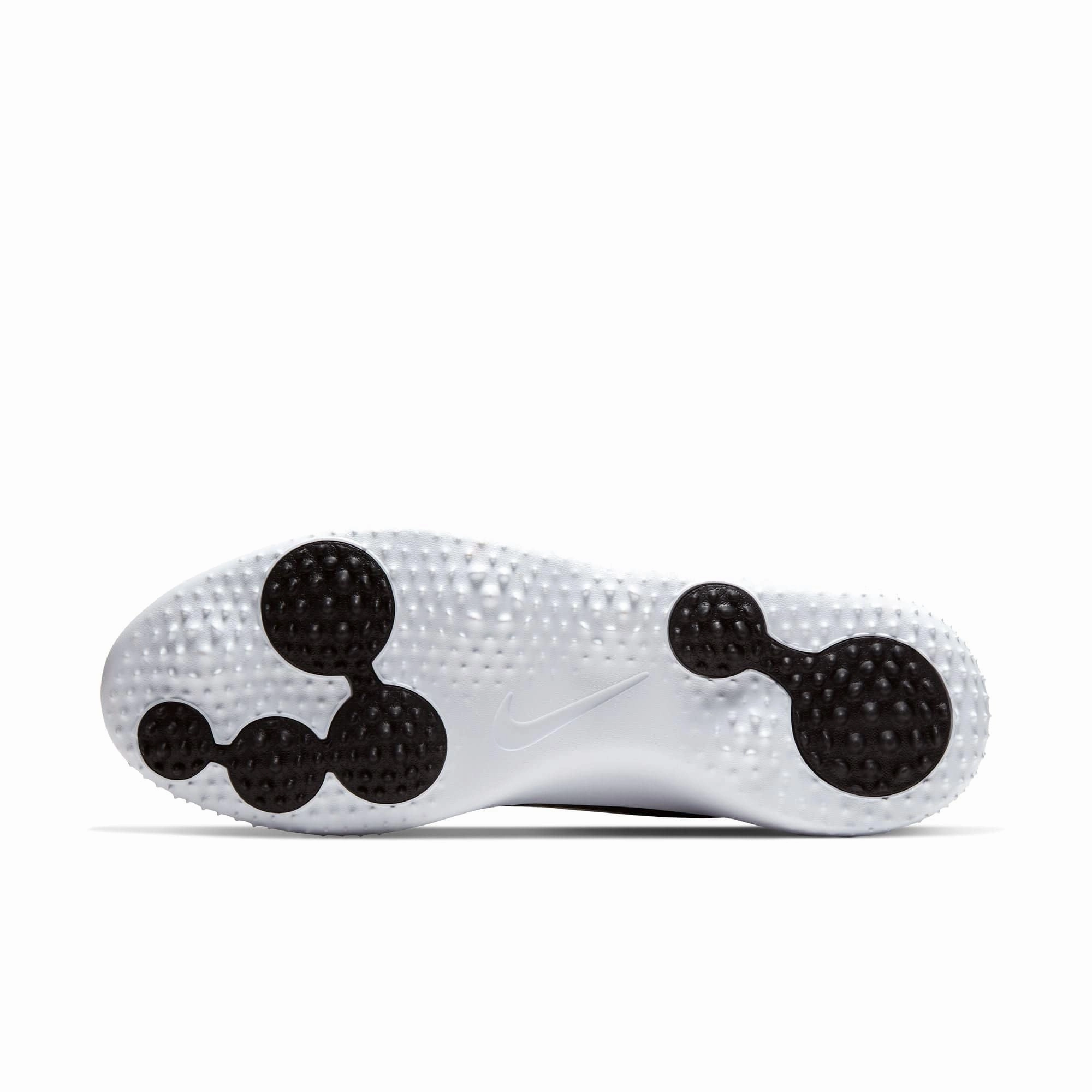 Roshe Golf Asics Best Shoes For Nurses