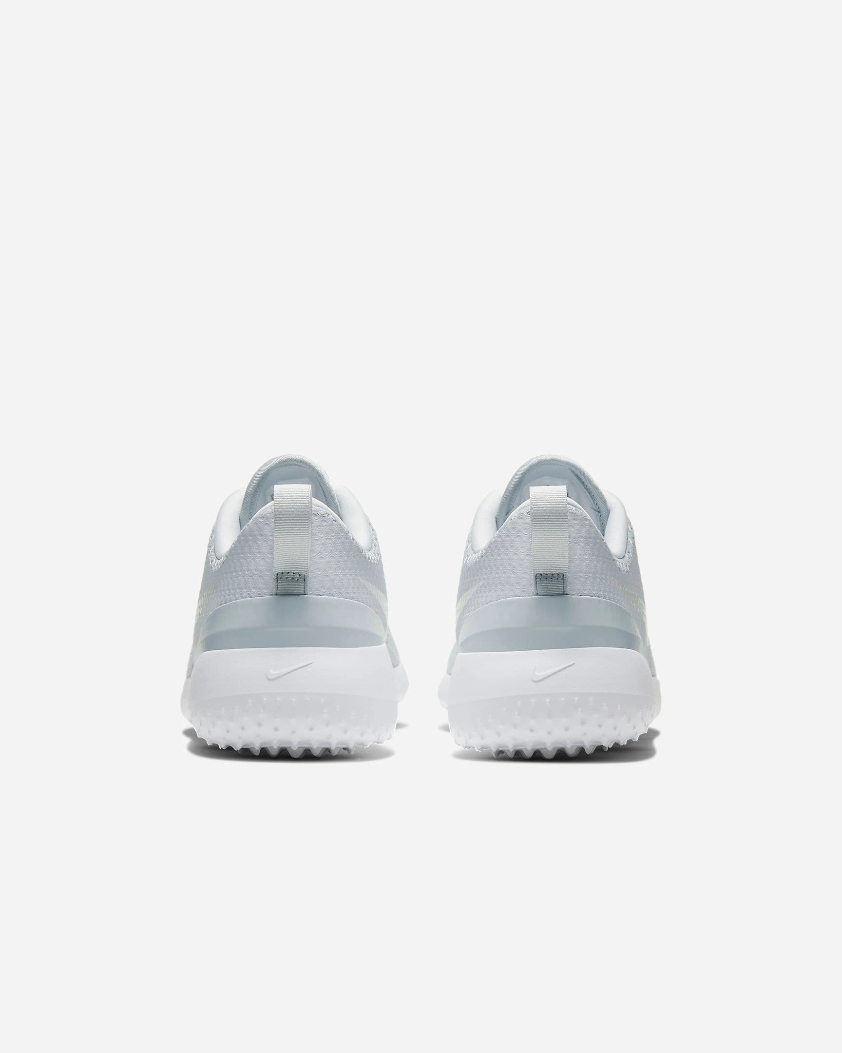 Best Price On Asics Running Shoes Roshe Golf