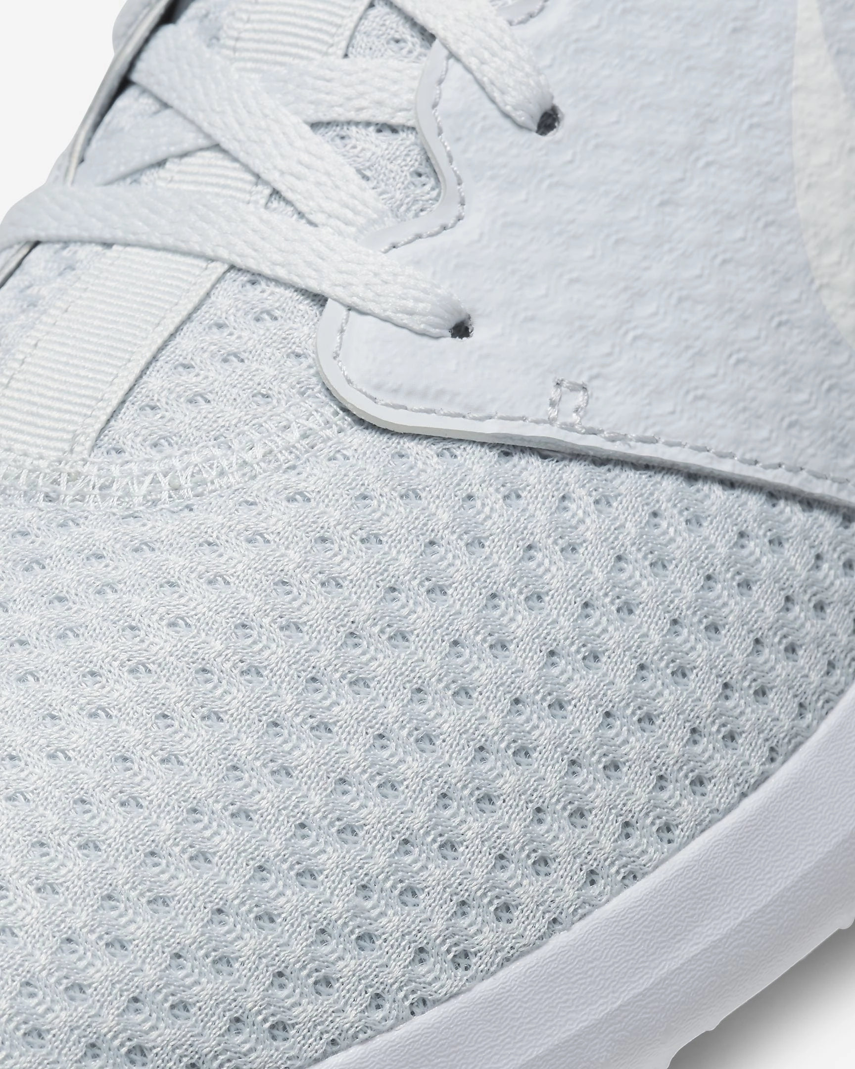 Roshe Golf Asics Indoor Field Hockey Shoes