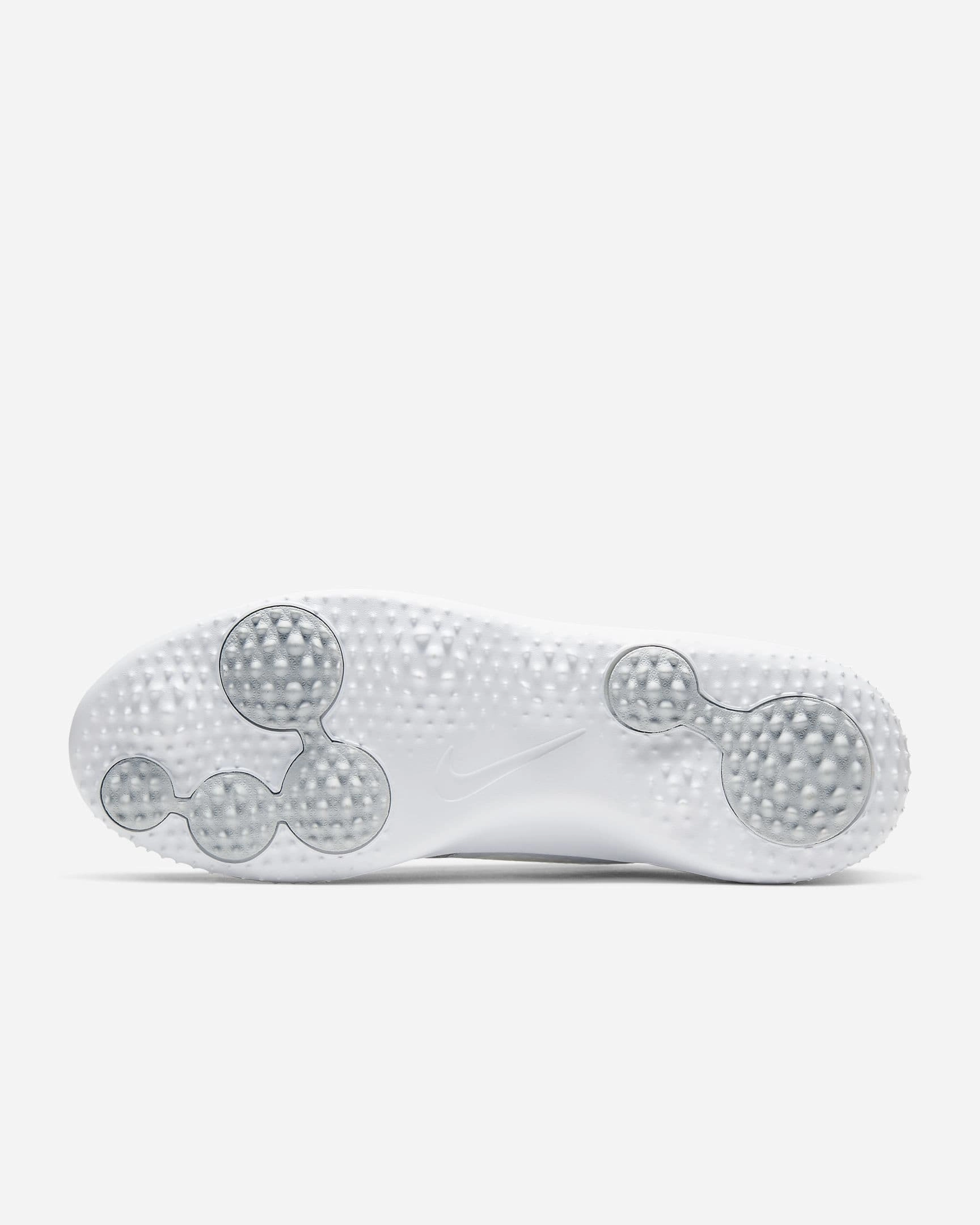 Asics Retro Basketball Shoes Roshe Golf