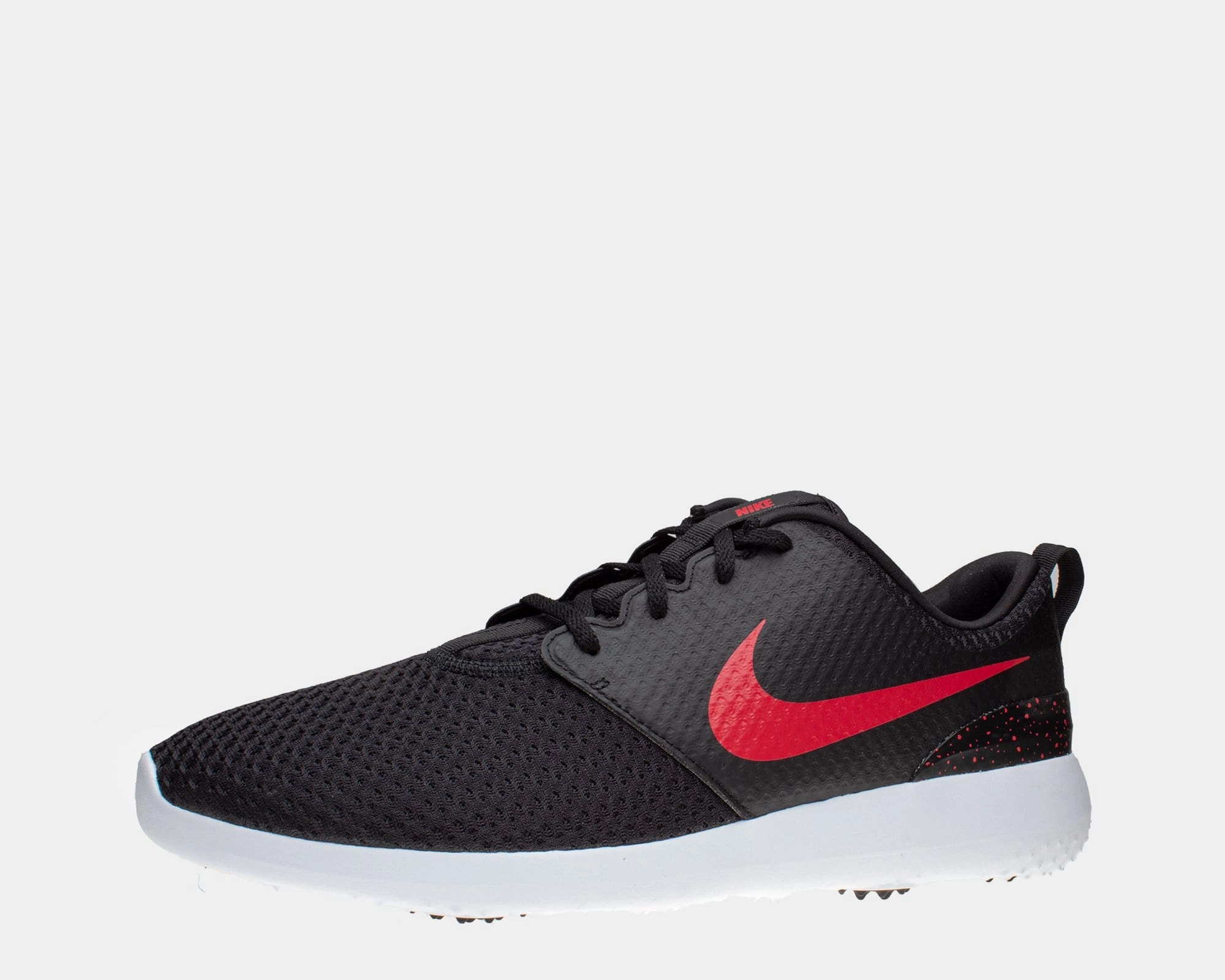 Roshe Golf Asics Shoes Gel Dedicate 6 Tennis