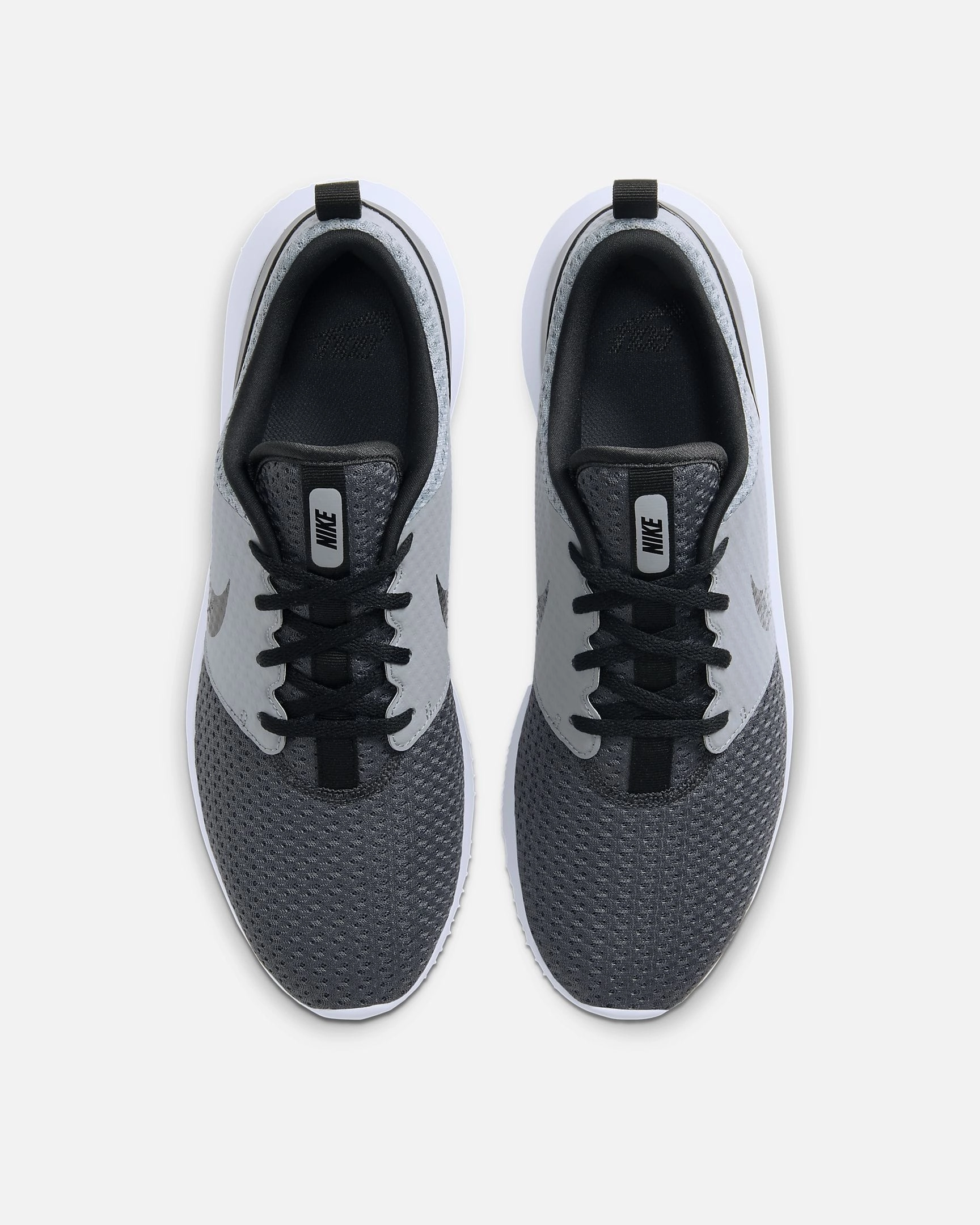 Asics Floral Shoes Roshe Golf