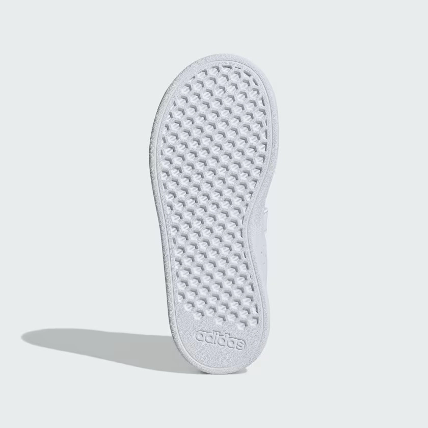 Adidas Aloha Super Shoes ADIDAS LIFESTYLE SHOES ADVANTAGE BASE 2.0 CF C FOR BOYS