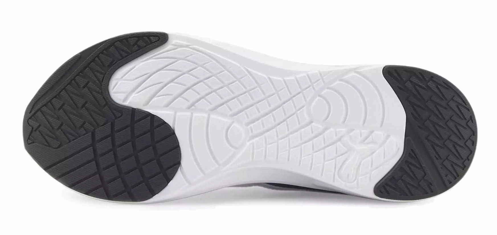 Incinerate Running Shoes Table Tennis Shoes Asics