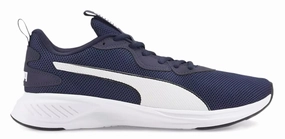 Incinerate Running Shoes Asics Retro Wrestling Shoes