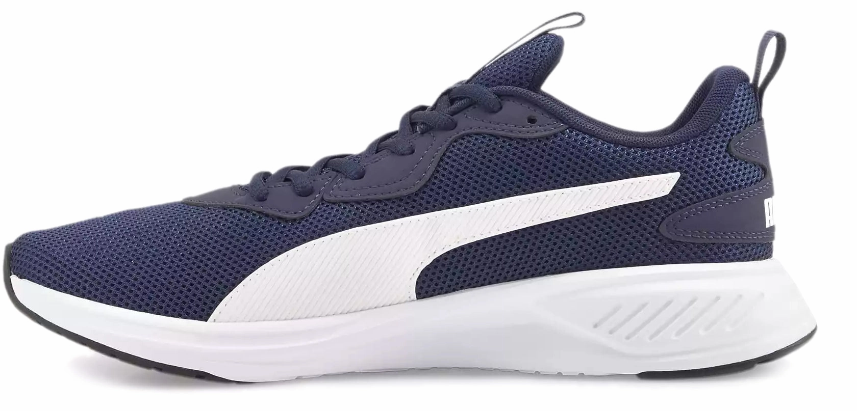 Asics Gel-nimbus 25 Lite-show Running Shoes Incinerate Running Shoes