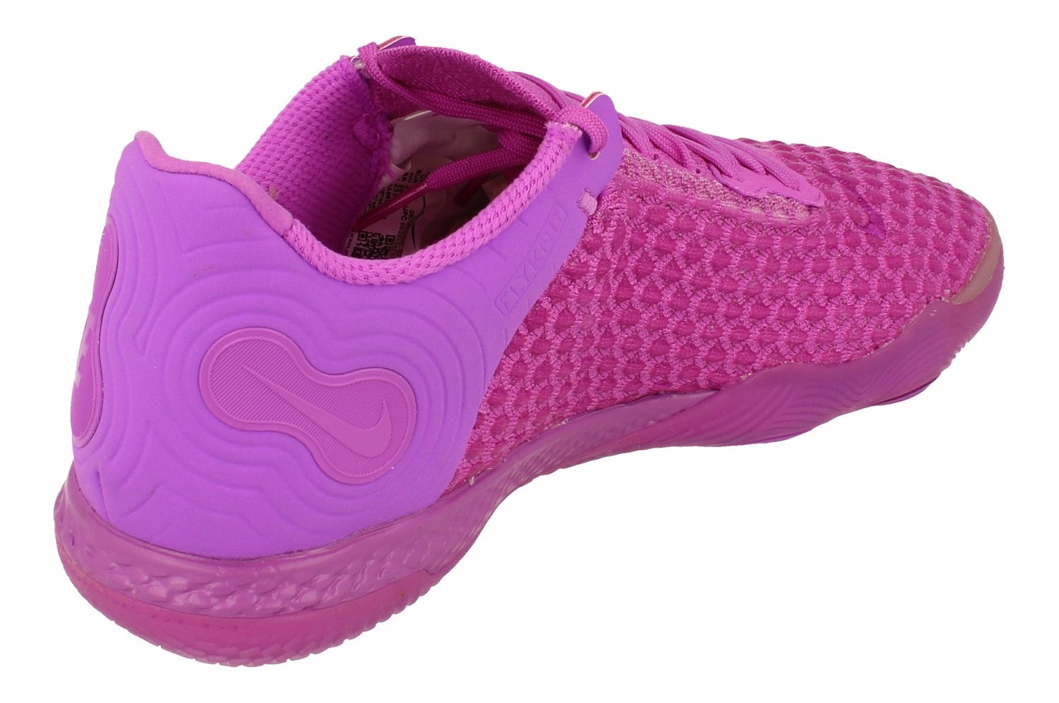 Nike Reactgato Mens Football Boots CT0550 Trainers Shoes 500 Onitsuka Tiger Asics Kill Bill' Shoes