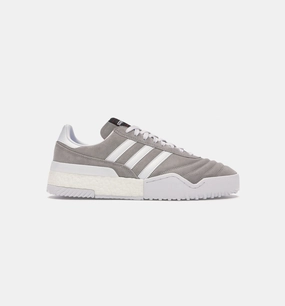 Swift Run 1.0 Shoes Adidas adidas X Alexander Wang Bball Soccer Mens Lifestyle Shoe - Grey/White