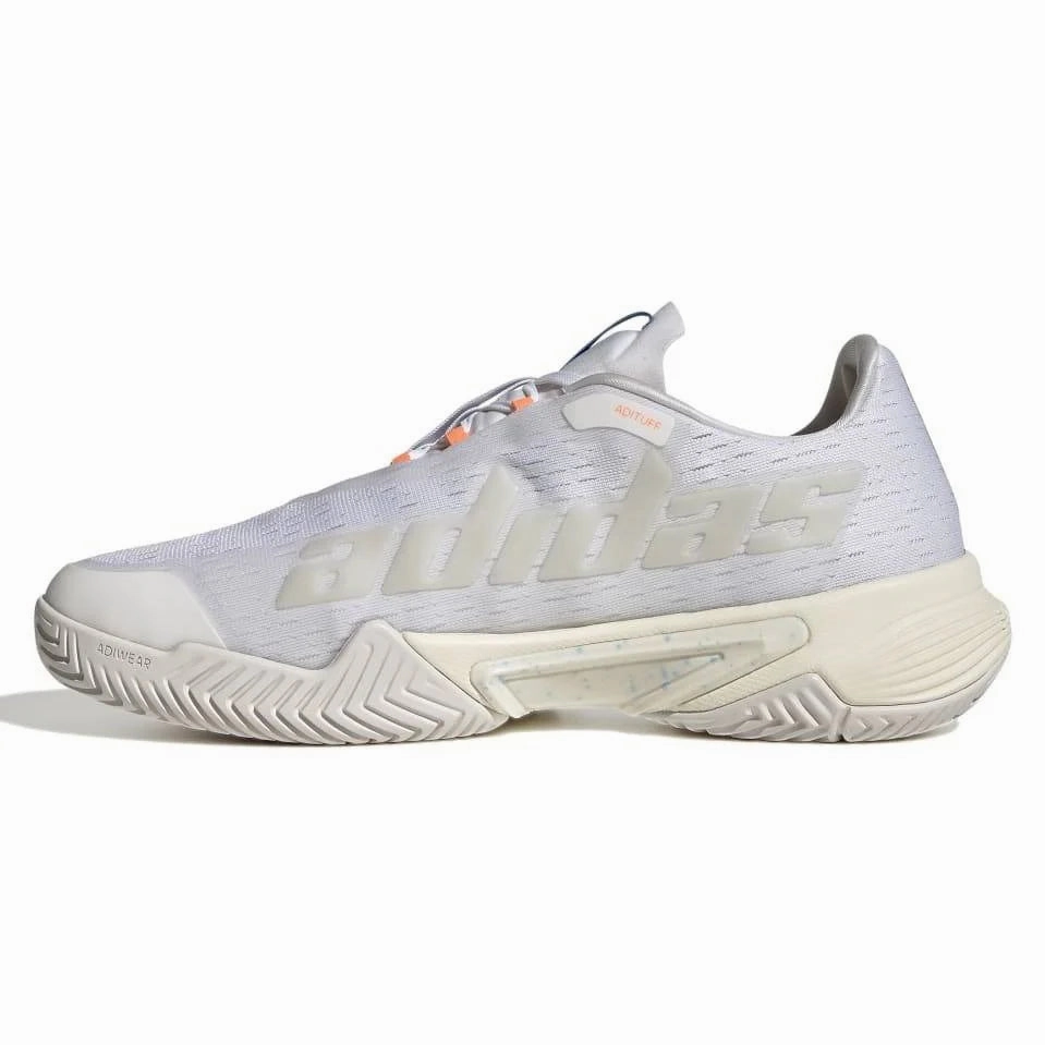 Adidas D Rose 7 Shoes ADIDAS BARRICADE PARLEY TENNIS SHOES MEN'S