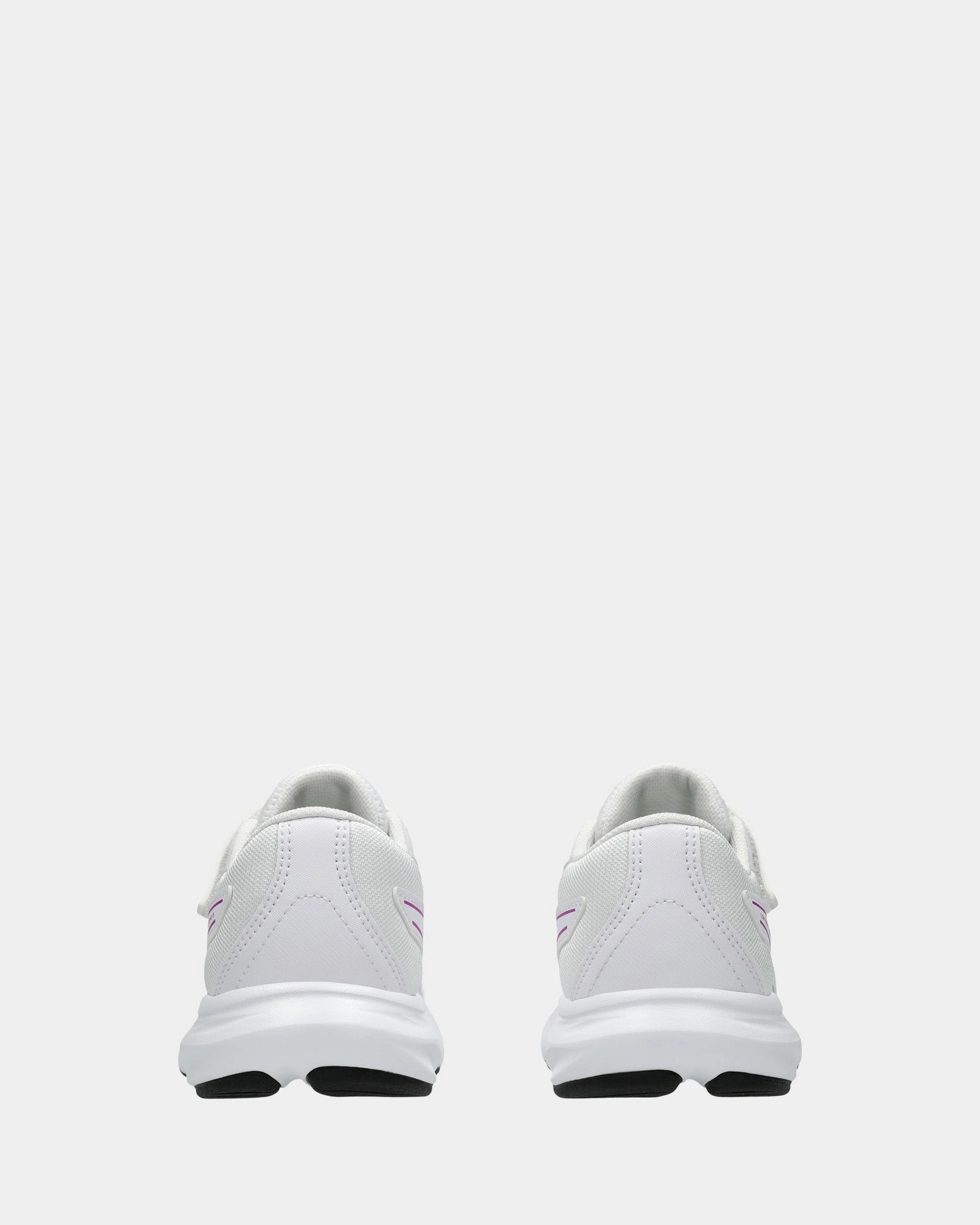 Asics Shoes Warranty Contend 9 Ps G White/Soothing Sea