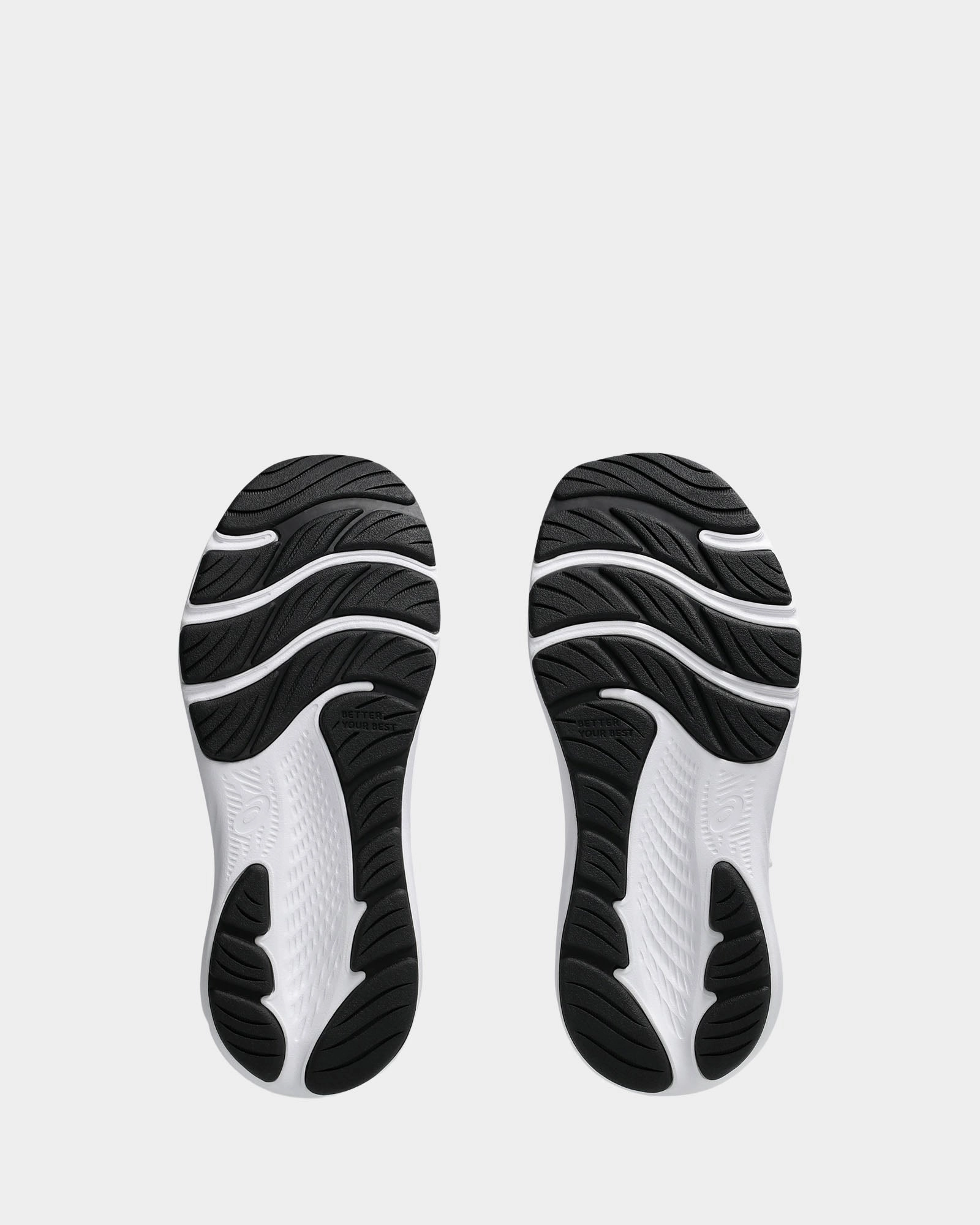 Contend 9 Ps G White/Soothing Sea Asics Gel Peake Cricket Shoes