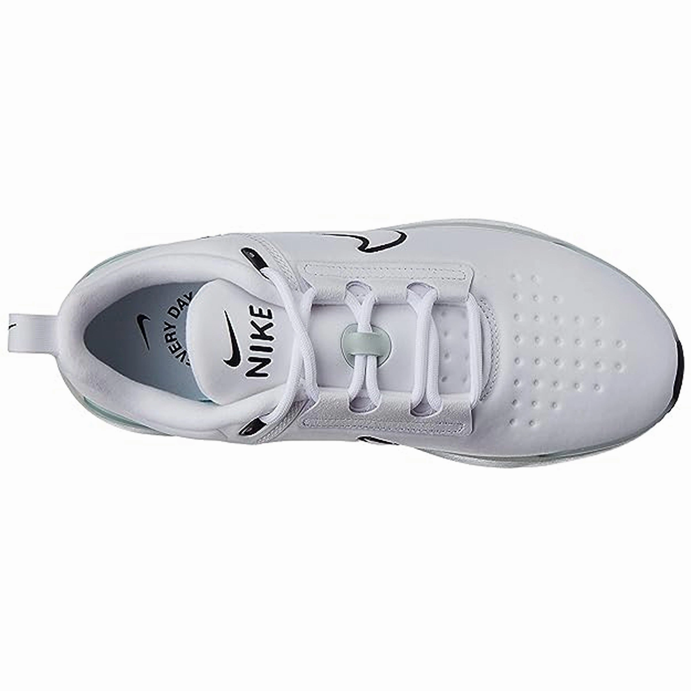 Nike Mens E-Series 1.0 Running Shoe (DR5670-100) Asics Gel-cumulus 25 Shoes