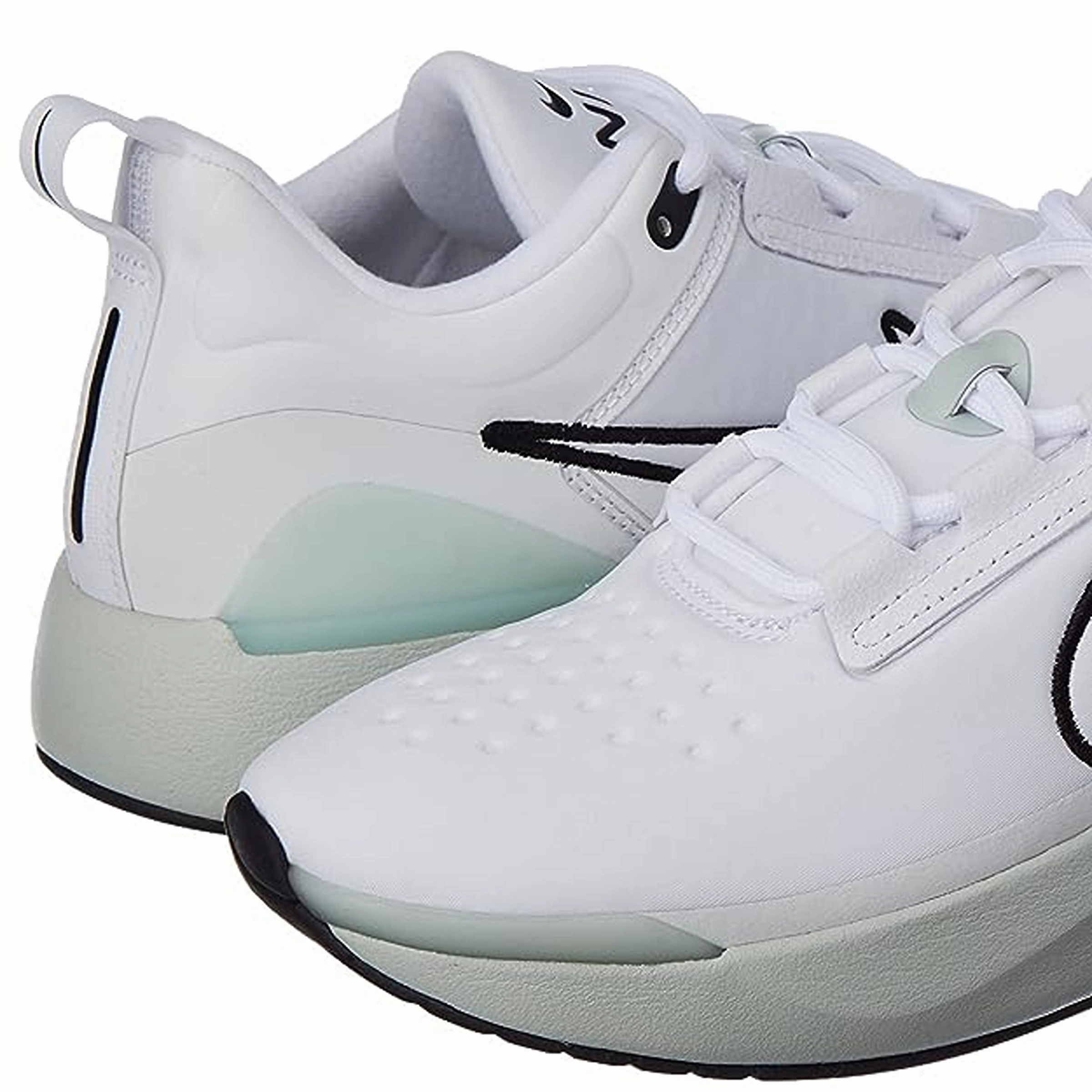 Asics 1130 Shoes Nike Mens E-Series 1.0 Running Shoe (DR5670-100)