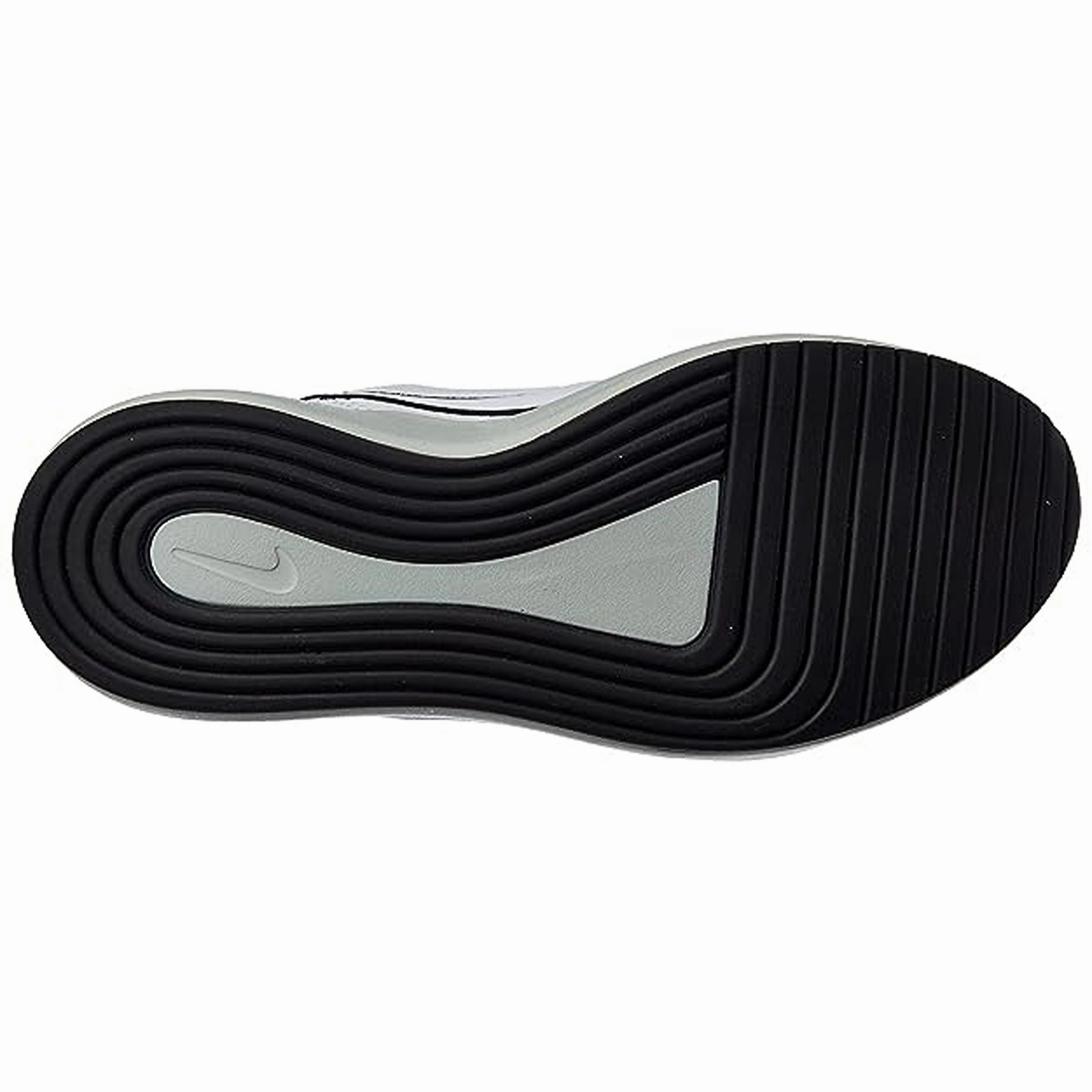 Nike Mens E-Series 1.0 Running Shoe (DR5670-100) Asics Gel Court Speed Tennis Shoes