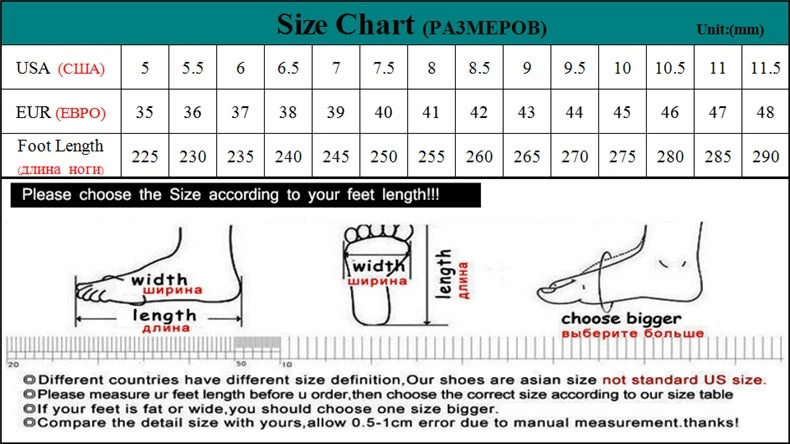 Men Socks Sneakers Black White Fashion Casual Shoes Breathable Mesh Comfortable Light Slip-on Flat Shoes Loafers Big Kids Running Shoes
