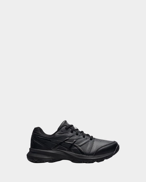 Gel -550 TR Black Grade School Black/Black Cheap Asics Shoes