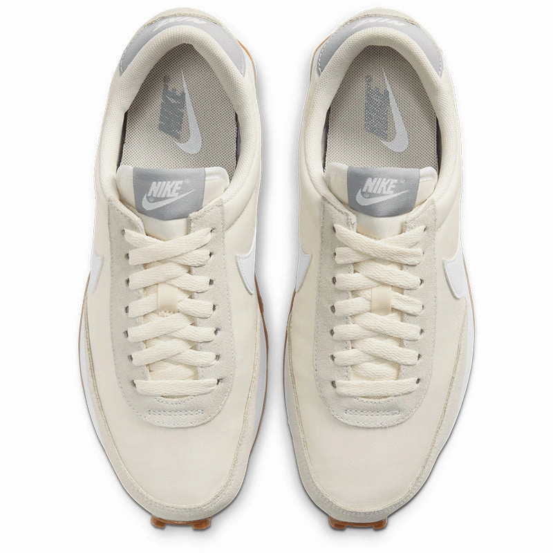 Nike Women's Daybreak Asics Road Running Shoes