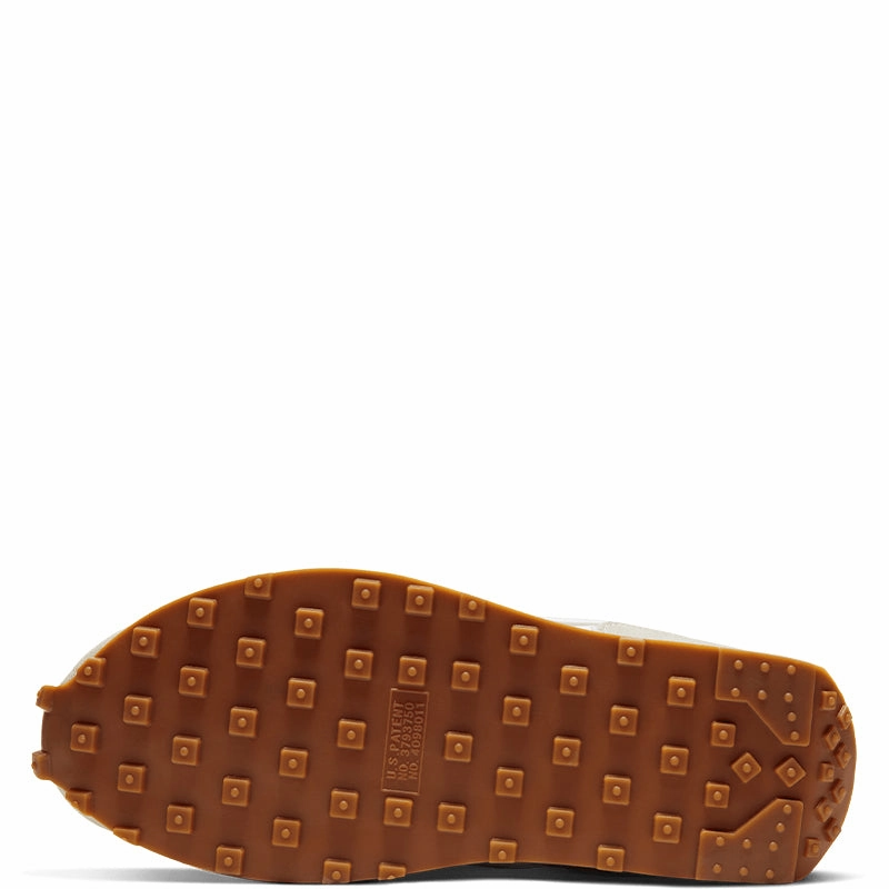 Nike Women's Daybreak Asics Shoes Latest Model