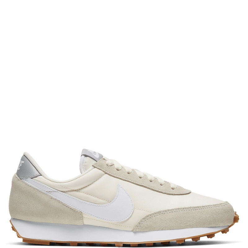 Nike Women's Daybreak Asics Daily Trainer Running Shoes