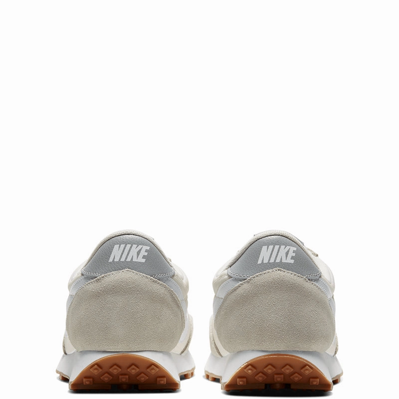 Nike Women's Daybreak Best Asics Shoes For Walking On Concrete