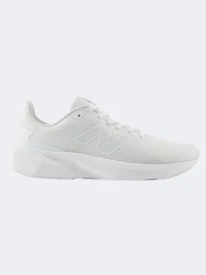 Platform Running Shoes New Balance 413 Women Running Shoes White