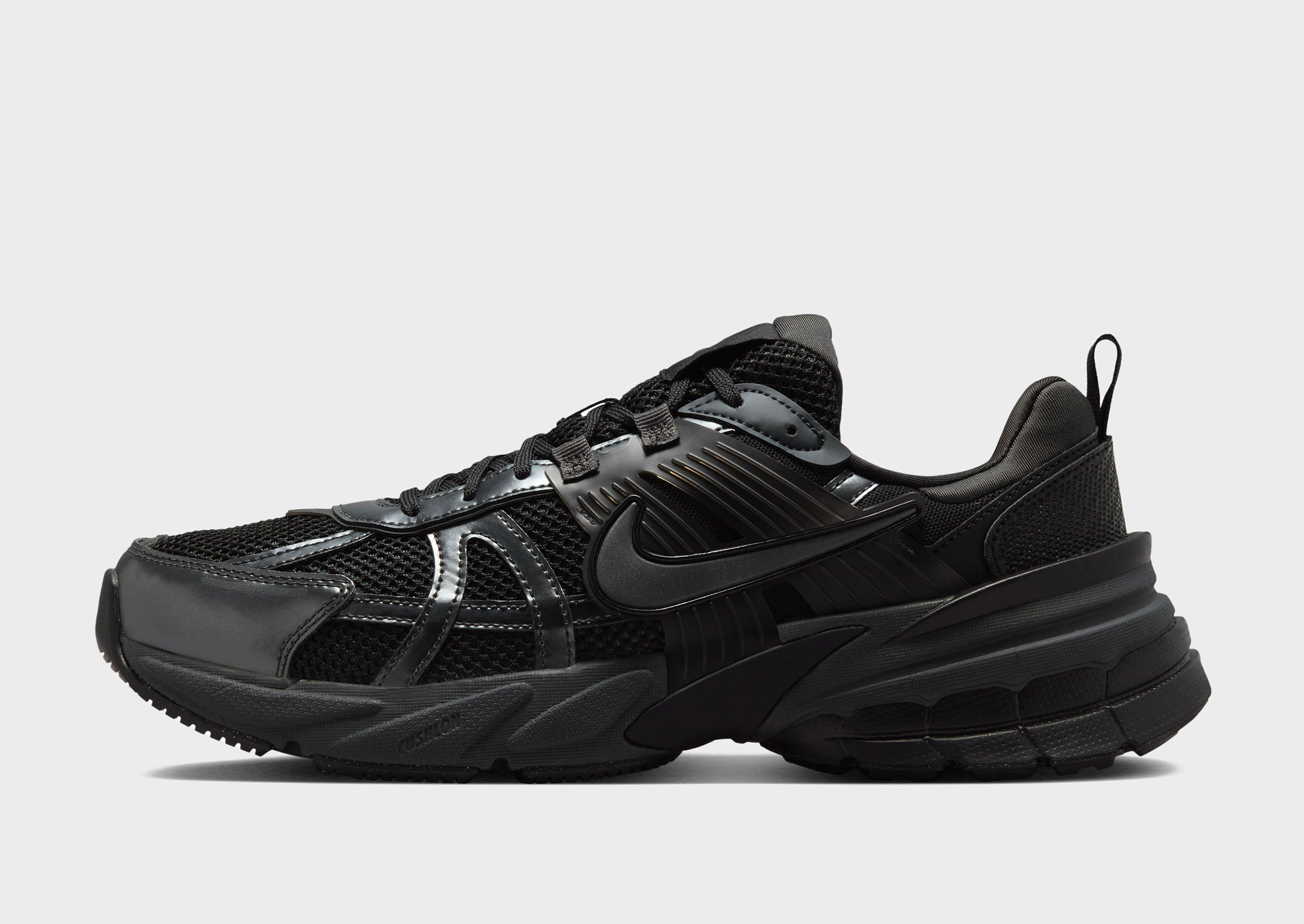 Asics Shoes For Underpronation V2K Run